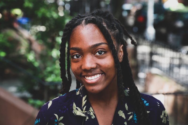 Jordan Cole - Head of Catering and Events at Starbird chicken