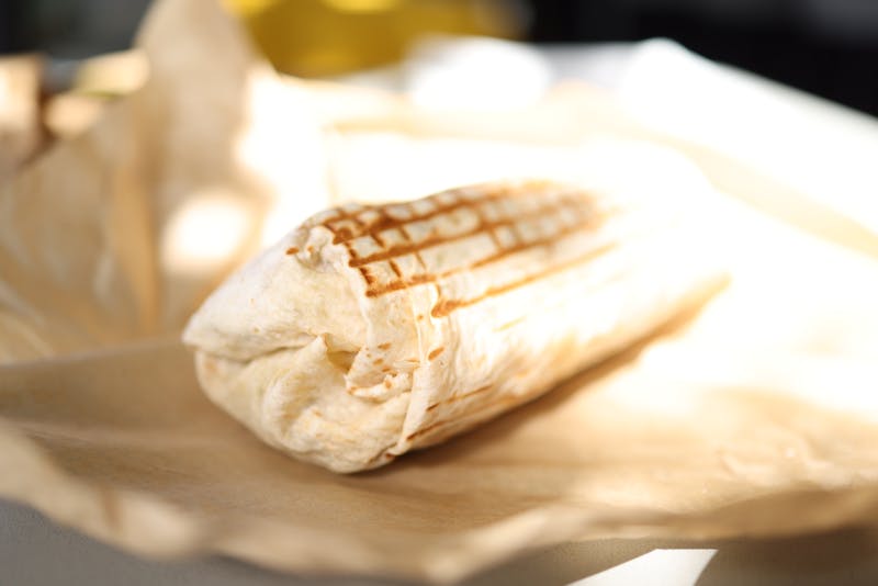 Sustainable packaging at Starbird chicken